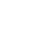 Follow by Email Follow by Email