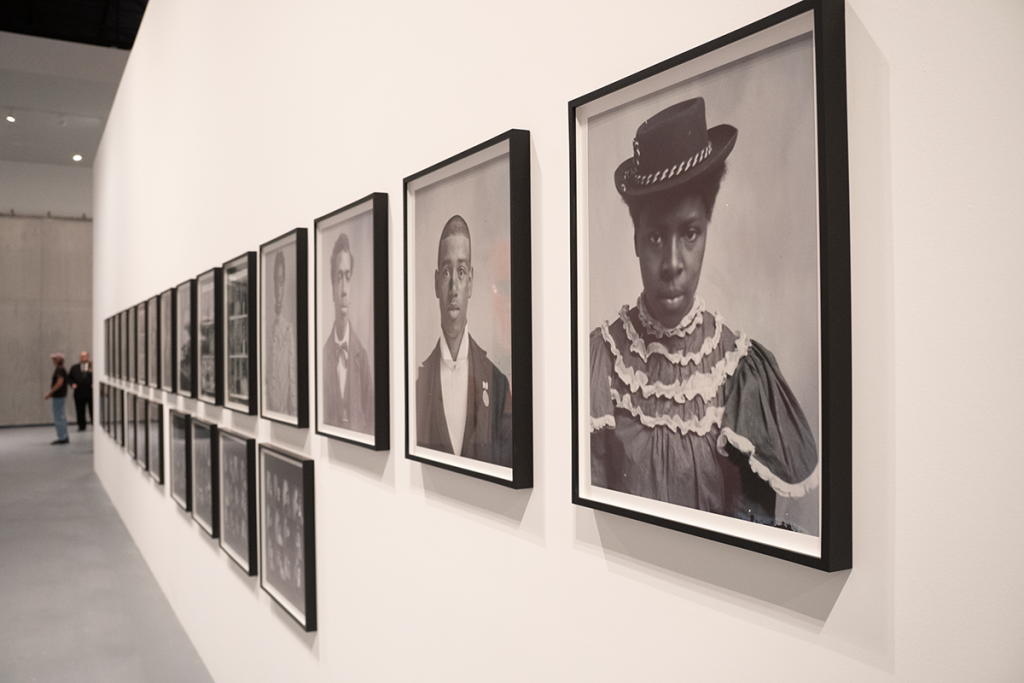 fotos by hugh mangum | Popular Culture Beat